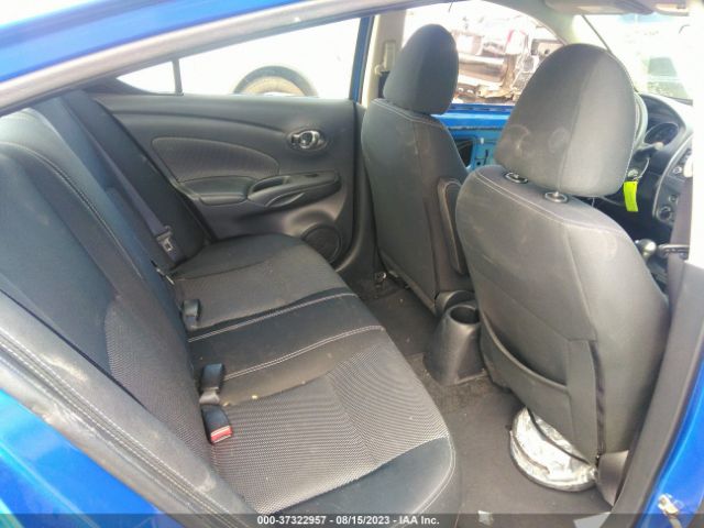 3N1CN7AP7HL812285 Nissan Versa Sedan S/s Plus/sl/sv