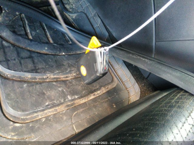 1HGCR3F94FA008407 Honda Accord Sedan Touring
