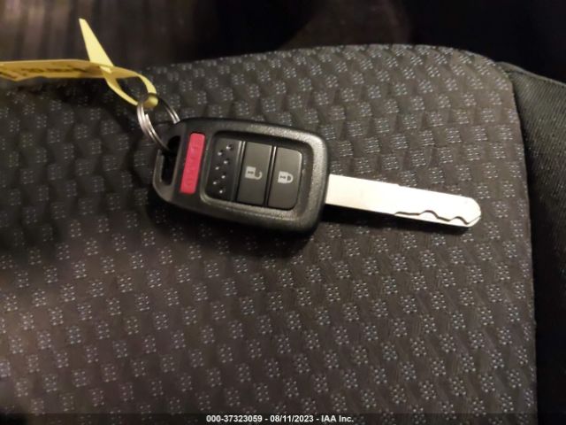 3HGGK5H40LM703615 Honda FIT LX