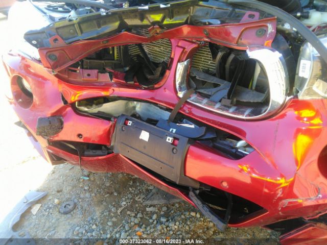 5UXKU0C51J0G81423 BMW X6 Sdrive35i