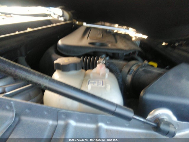 Chrysler 200 C 2015 1C3CCCCB7FN545115 Image 10