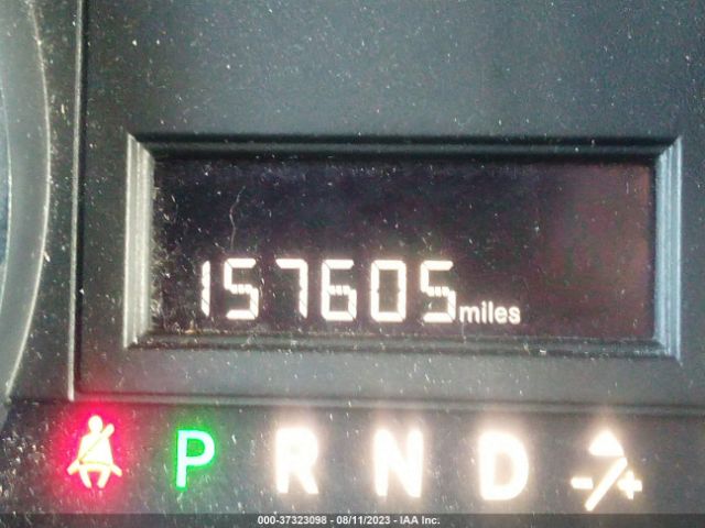 2C4RDGCG0GR278748 Dodge Grand Caravan Sxt