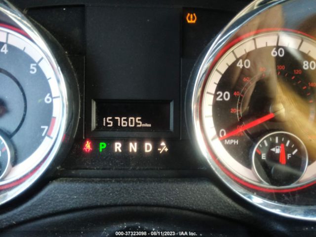 2C4RDGCG0GR278748 Dodge Grand Caravan Sxt