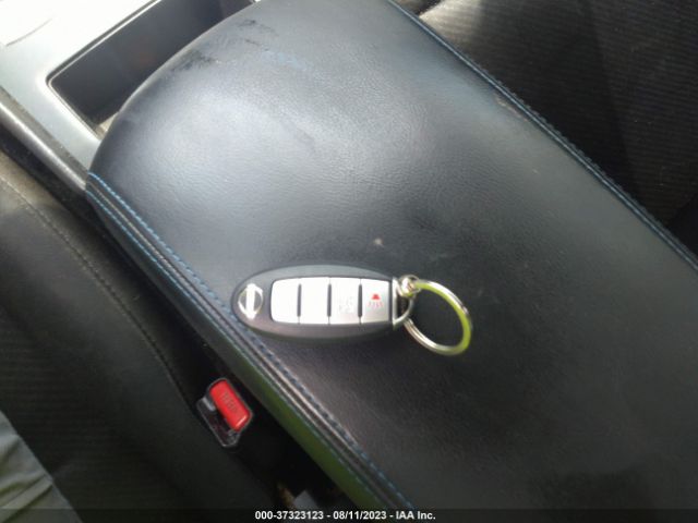 1N4AL3AP0GC116290 Nissan Altima 2.5 Sr