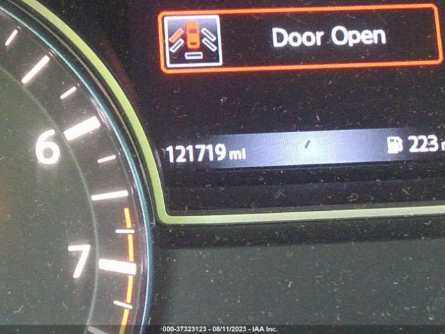 1N4AL3AP0GC116290 Nissan Altima 2.5 Sr