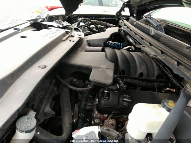 3GTU2VEC7EG468998 GMC Sierra 1500 Slt
