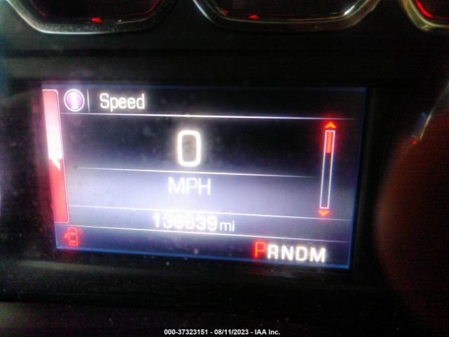 3GTU2VEC7EG468998 GMC Sierra 1500 Slt