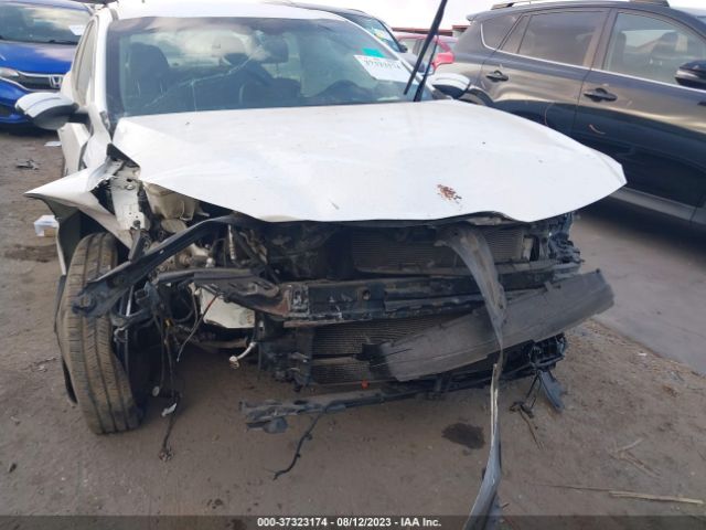 KNAGN4AD3G5093938 KIA Optima Hybrid Ex
