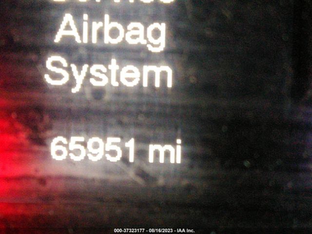 1C4PJLCB2FW683092 Jeep Cherokee Latitude