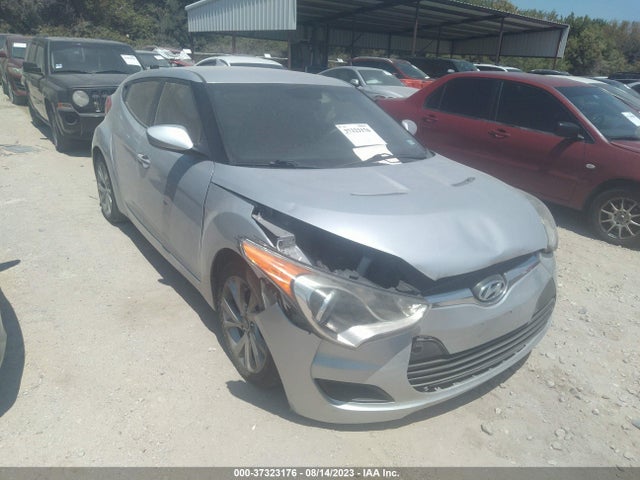 2016 KMHTC6AD8GU277101 main image
