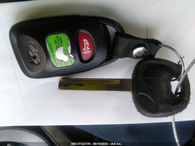 Hyundai VELOSTER 2016 KMHTC6AD8GU277101 Image 3