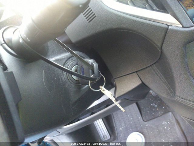 4S3GKAV61P3603009 Subaru Impreza Premium