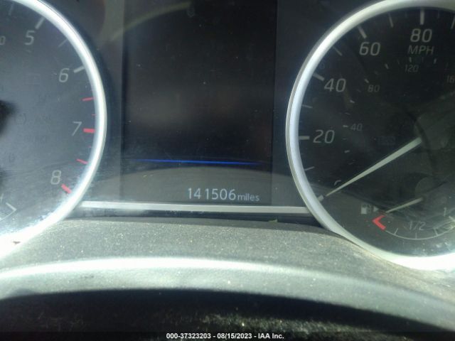 3N1AB7AP3KY243834 Nissan SENTRA S