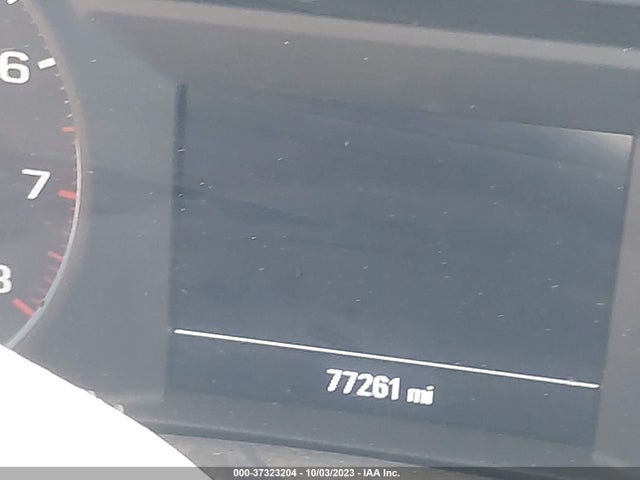 2021 CHEVROLET MALIBU LS VIN: 1G1ZB5ST5MF048269