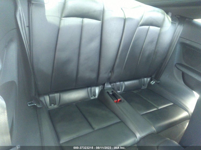 2016 Audi TT, VIN: TRUC5AFV1G1000798
