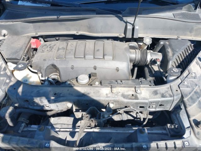 1GKKRRKD9EJ217569 GMC ACADIA SLT