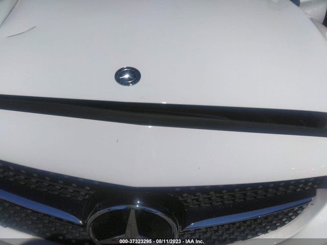 55SWF8DB7LU333061 Mercedes-Benz C-class C 300