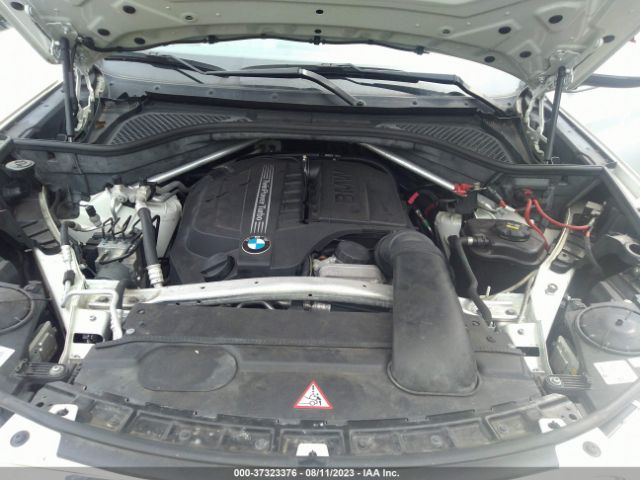 5UXKR2C5XF0H36312 BMW X5 Sdrive35i