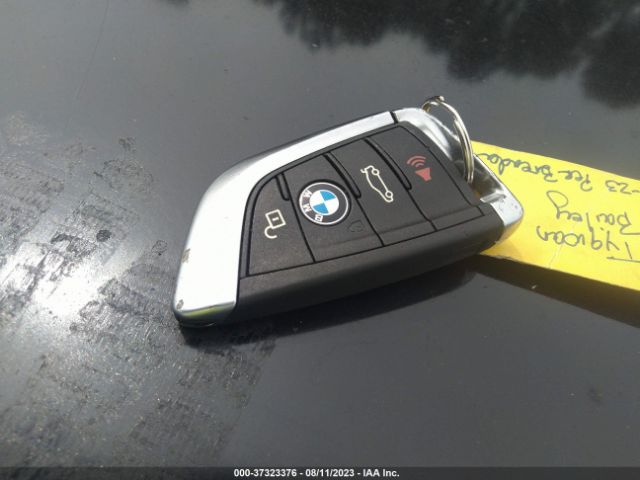 5UXKR2C5XF0H36312 BMW X5 Sdrive35i
