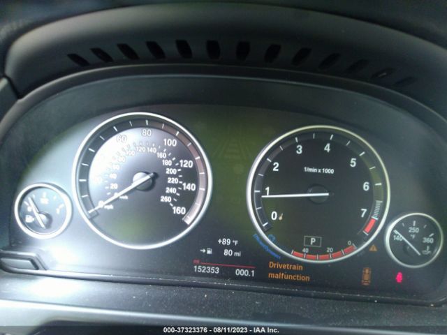 5UXKR2C5XF0H36312 BMW X5 Sdrive35i