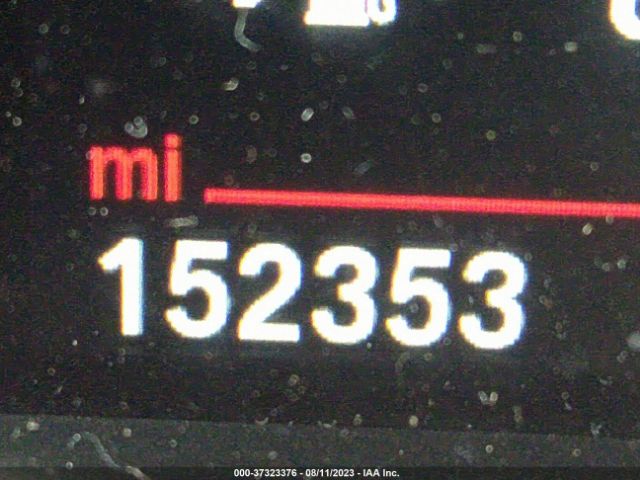 5UXKR2C5XF0H36312 BMW X5 Sdrive35i