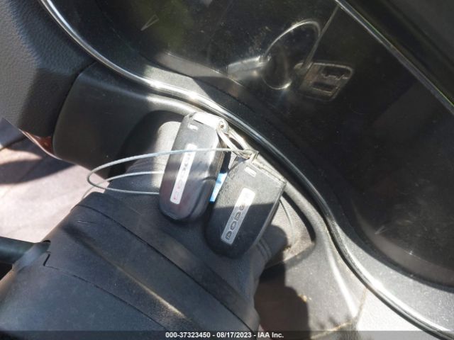 1C4RDHDG2GC352846 Dodge DURANGO LIMITED