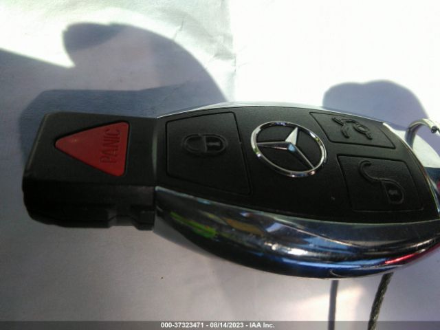 WDDHF5KB6GB271436 Mercedes-Benz E-class E 350