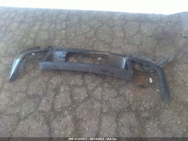 3VV3B7AX6KM083205 Volkswagen Tiguan Se/sel/sel R-line
