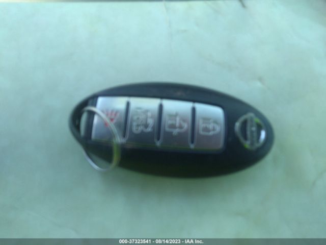 3N1AB7AP1EL635907 Nissan SENTRA SR