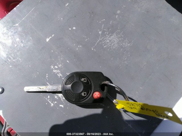1FMCU0G95EUD02112 Ford ESCAPE SE