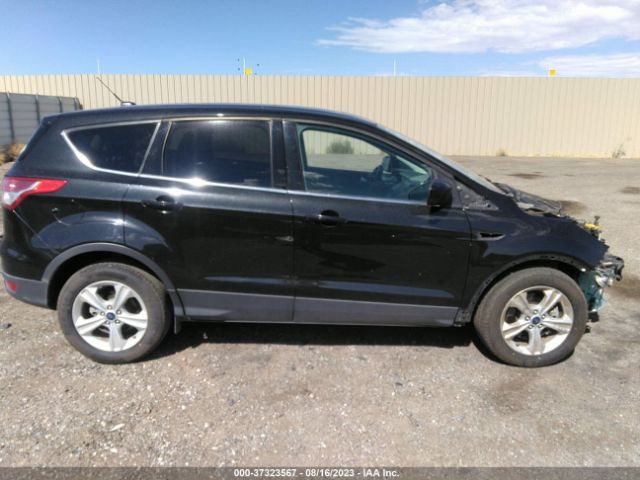 1FMCU0G95EUD02112 Ford ESCAPE SE