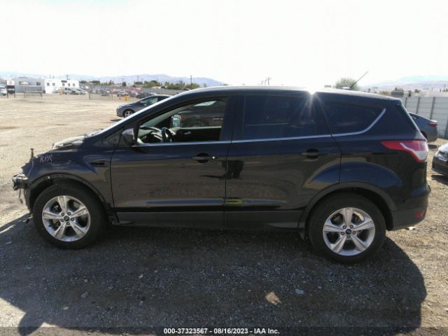 1FMCU0G95EUD02112 Ford ESCAPE SE
