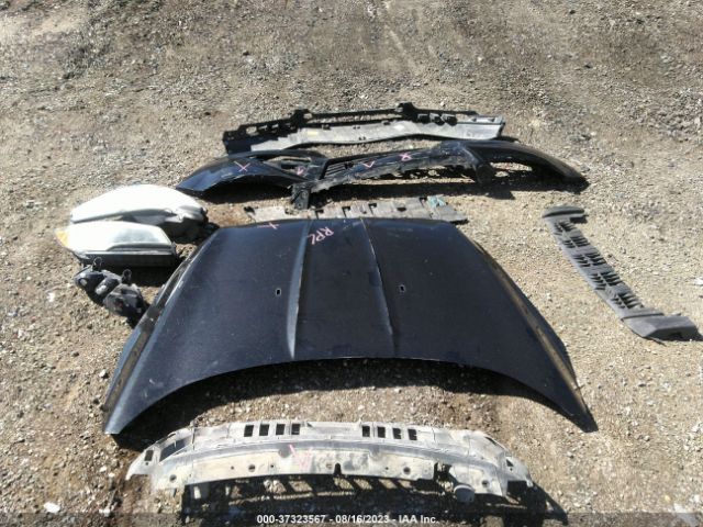 1FMCU0G95EUD02112 Ford ESCAPE SE