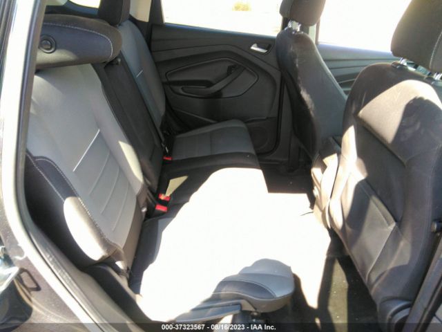 1FMCU0G95EUD02112 Ford ESCAPE SE