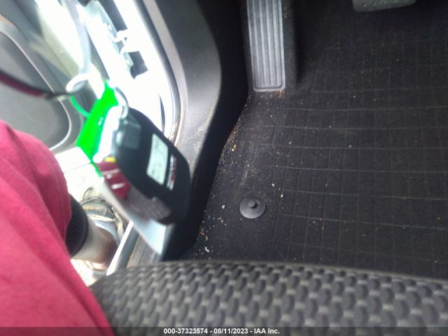 1GKKNRLS4LZ129519 GMC ACADIA SLE