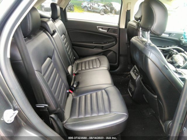 2FMPK4J91GBC23097 Ford EDGE SEL
