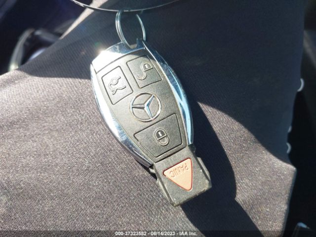 WDDHF8JB8EA981895 Mercedes-Benz E 350 4matic
