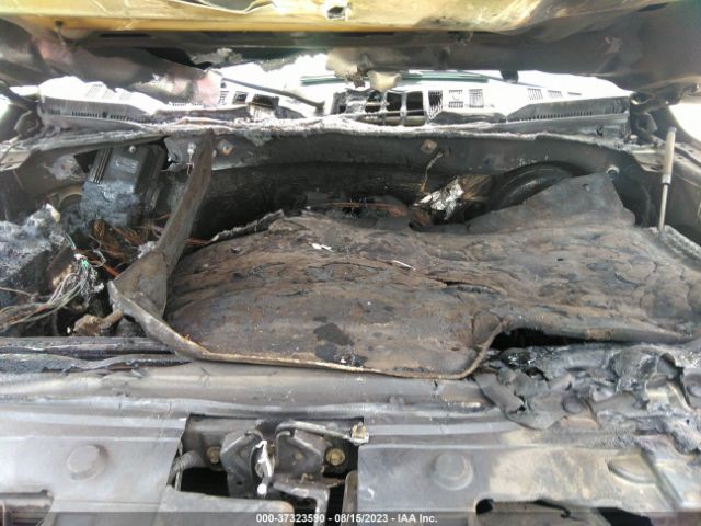 1FTEW1EG3GKE91033 Ford F-150 Xlt/xl/lariat/platinum