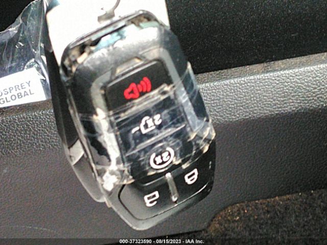 1FTEW1EG3GKE91033 Ford F-150 Xlt/xl/lariat/platinum
