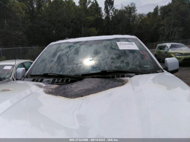 1FTEW1EG3GKE91033 Ford F-150 Xlt/xl/lariat/platinum
