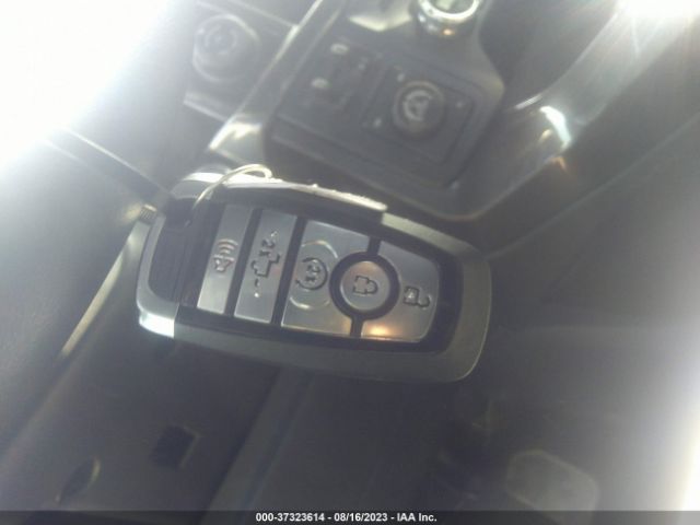 1FTFW1E55MKE71509 Ford F-150 Xl/xlt/lariat