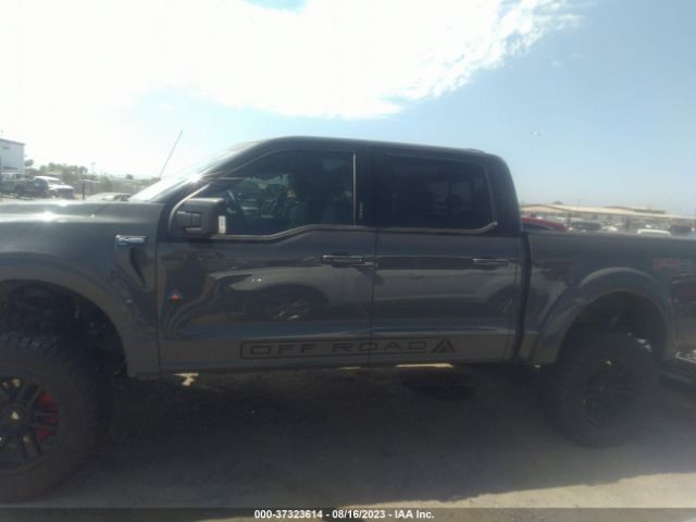 1FTFW1E55MKE71509 Ford F-150 Xl/xlt/lariat