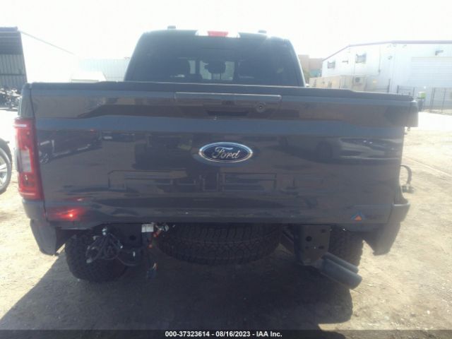 1FTFW1E55MKE71509 Ford F-150 Xl/xlt/lariat