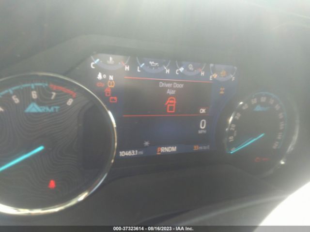 1FTFW1E55MKE71509 Ford F-150 Xl/xlt/lariat