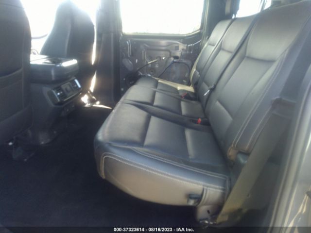 1FTFW1E55MKE71509 Ford F-150 Xl/xlt/lariat