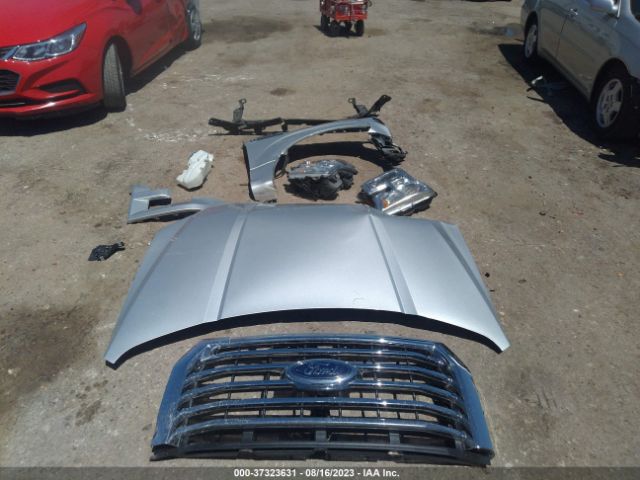 1FTEW1EPXFKE59064 Ford F-150 Xlt/xl/lariat