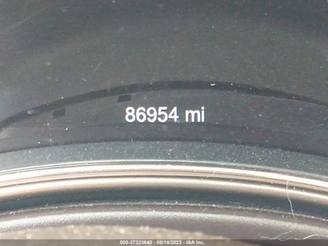1C4RJFJG5FC791989 Jeep Grand Cherokee Summit