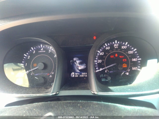 Toyota AVALON LIMITED 2015 4T1BK1EB8FU161888 Image 14