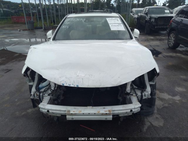 1HGCT2B0XHA002875 Honda Accord Touring V6