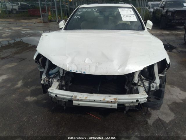 1HGCT2B0XHA002875 Honda Accord Touring V6